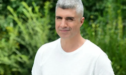 Özcan Deniz'in serveti gündem oldu!