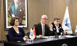 Deniz Dalgıç isyan etti! "Nasıl insanlarsınız siz, nerede yaşıyorsunuz?"