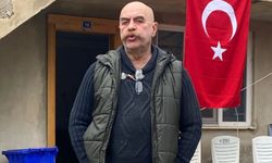 Ezel Akay’dan Bursa’daki çevre mücadelesine destek