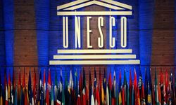 UNESCO’dan tarihi karar: 15 Aralık “Dünya Türk Dili Ailesi Günü” olarak kutlanıyor