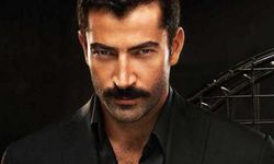 Eski oyuncu tarih verdi: 'Kenan İmirzalıoğlu AK Parti'ye katılacak'