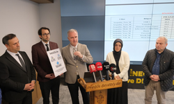 İnegöl’ün Hava Kalitesi İyileşiyor