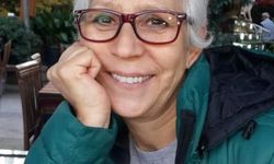 Bursa basınının acı kaybı!