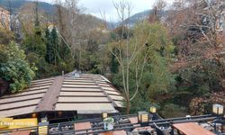 ADD Bursa’dan Mahfel tepkisi