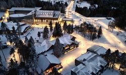 Necati Şahin'den BTSO’ya Sert Eleştiri