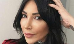 Hande Yener isyan etti!