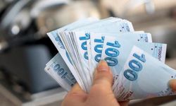 Asgari ücret için çok net rakam verdi!