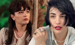 Gonca Vuslateri fiyatlara isyan etti