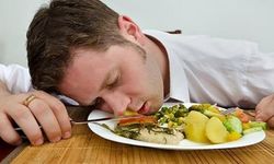 Bursa Saadet Partisi’nden gıda zehirlenmeleri uyarısı!