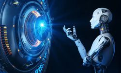 2025’te 1,17 milyon kişi işini kaybetti