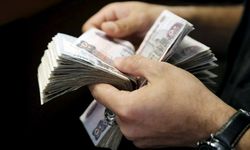 En düşük ve en yüksek işsizlik maaşı ne kadar oldu?