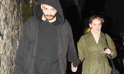 Ünlü komedyene hapis talebi