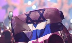 İsrail'in Eurovision'a katılacak mı?