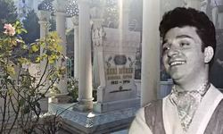 Sanat Güneşi 94. doğum yıldönümünde Bursa’da anılacak