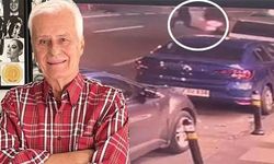 Engin Çağlar'ın ölümüne neden olan motosiklet sürücüsü hakkında karar