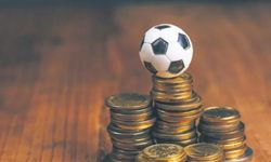 Futbolda bahis soruşturmasında yeni dalga