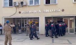 7 ayrı ilde 7 ayrı suç örgütüne operasyon: 67 kişi yakalandı