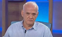 Bahis soruşturmasında gözaltına alınan Ahmet Çakar, hastaneye kaldırıldı