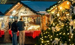 Türkiye’nin en büyüleyici yılbaşı rotaları açıklandı: Bursa zirvede!”