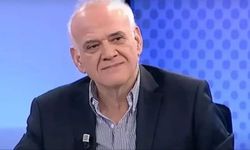 Ahmet Çakar serbest bırakıldı