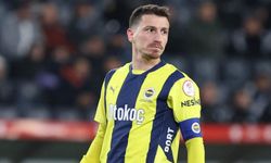 Mert Hakan Yandaş’ın telefonundan yeni görüntüler!