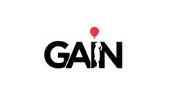 GAİN Medya'ya operasyon: 3 kişi gözaltında