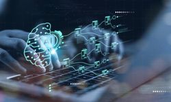 BAL-GÖÇ’ten Genel Kurul Öncesi Dijital Hamle