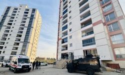 Çöp poşetine cesedi konan Sümeyye'nin şüphelisi kapıcıları çıktı