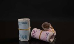 Memur ve emekli zammı 5 Ocak'ta belli olacak