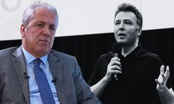 Eski AK Partili vekilden Mehmet Akif Ersoy hakkında iddia!