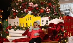 Mudanya yeni yıla hazır