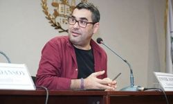 Enver Aysever tutuklandı