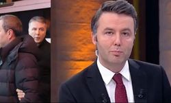 Eski AK Partili vekilden çok konuşulacak 'Mehmet Akif Ersoy' çıkışı