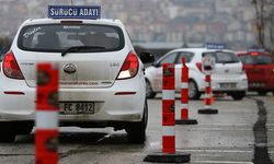 Ehliyette dönüm noktası: AYM kararı açıklandı