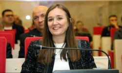 Son sözleri ortaya çıktı!