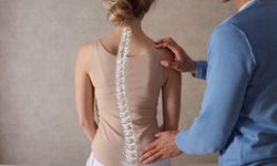 Uzmandan ailelere umut veren mesaj