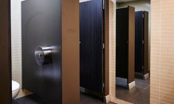 İş Yerinde Akılalmaz Gerekçe: Tuvalete Gitmek Kovulma Sebebi Sayıldı