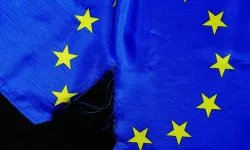 AB'nin Rus gazı yasağında çatlak