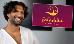 Faladdin ve Binnaz Abla'nın sahibi tahliye edildi