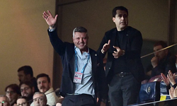 Sadettin Saran’dan Ela Rümeysa Cebeci’ye ‘Esrar var mı?’ mesajı!