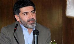 Gazeteci Levent Gültekin gözaltına alındı