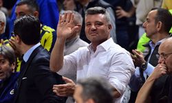 Sadettin Saran cephesinden istifa açıklaması geldi