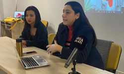 Bursa’da ruh sağlığı için genç psikologlardan akademik seferberlik