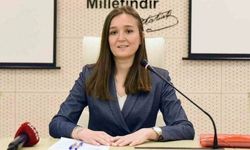 CHP'li belediye başkanı yoğun bakıma alındı