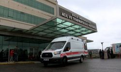 Kan donduran olay! Dini nikahla yaşadığı kadını boğup, cansız bedenini gömdü