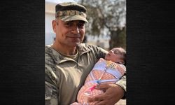 Teğmenlerin komutanının ihraç kararı iptal edildi