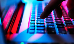 Yasa dışı bahis soruşturmasında dev operasyon