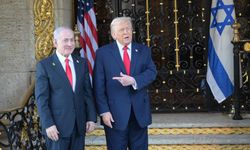 Netanyahu’nun yanında F-35 mesajı: Türkiye’ye satış var mı?