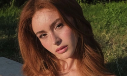 Asena Keskinci'nin Jasmine dizisine RTÜK inceleme başlattı!