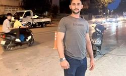 Bursalı gençten 25 gündür haber yok...